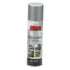 files/spray-de-decoration-de-noel-or-ou-argent-150ml-chap04003-0400310-web-1.jpg
