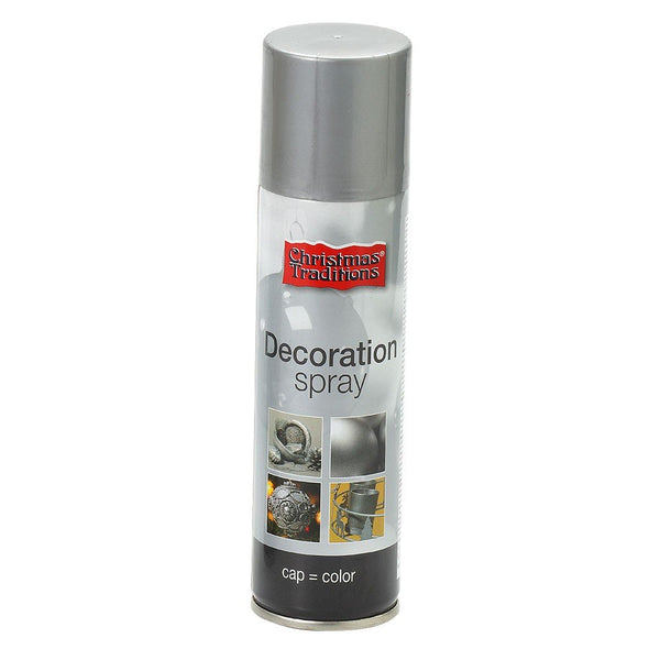 BOMBE 150 ML