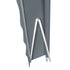 files/store-banne-manuel-2-95-x-2-m-494210-web-3.jpg