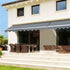 files/store-banne-manuel-2-95-x-2-m-494210-web-4.jpg
