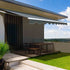 files/store-banne-manuel-2-95-x-2-m-494210-web-5.jpg