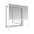 files/store-moustiquaire-enroulable-chap6096-web-1.jpg