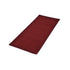 files/tapis-de-cuisine-antiderapant-chap72101-721013030-web-1.jpg