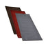 files/tapis-de-cuisine-antiderapant-chap72101-web-2.jpg