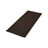 files/tapis-de-cuisine-antiderapant-chap72101-web-3.jpg