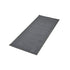 files/tapis-de-cuisine-antiderapant-chap72101-web-5.jpg