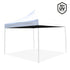 files/toit-de-rechange-pour-tonnelle-pliante-3-x-3-professionnelle-chap6196-web-1.jpg