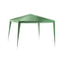 files/tonnelle-de-jardin-3-x-3-m-chap0057-005730-web-1.jpg