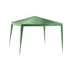 TONNELLE 3 X 3 M