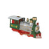 files/train-musical-du-pere-noel-4547-web-3.jpg