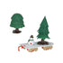 files/train-musical-du-pere-noel-4547-web-4.jpg