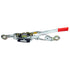 files/treuil-4-tonnes-horizontal-et-moufle-1754-web-1.jpg