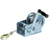 files/treuil-a-manivelle-1100-kg-2918-web-1.jpg