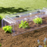 files/tunnel-de-forcage-rigide-transparent-3312-web-2_9c31a08f-b6f8-4680-bf21-3e124205437f.jpg