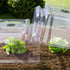 files/tunnel-de-forcage-rigide-transparent-3312-web-4_3893786f-3619-416c-8b67-4ce1908e8530.jpg