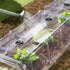 files/tunnel-de-forcage-rigide-transparent-3312-web-5_5b4e747c-cfa3-41cf-a365-4d86b4c8fb1a.jpg