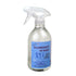 files/vinaigre-blanc-bicarbonate-de-soude-et-savon-noir-chap8313-web-3.jpg
