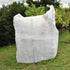 files/voile-dhivernage-5-metres-2700-web-2.jpg