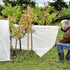 files/voile-dhivernage-5-metres-2700-web-3.jpg