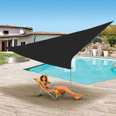 VOILE D'OMBRAGE (1)