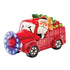 files/voiture-du-pere-noel-musicale-hologramme-6086-web-2.jpg