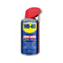 DÉGRIPPANT WD-40 250 ML SPRAY DOUBLE POSITION