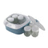 files/yaourtiere-6-pots-6209-web-2.jpg