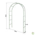 products/0047_ARCHE_DE_JARDIN_WEB_dimensions__logo.jpg