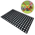 products/0241-caillebotis_caoutchouc_avec_picto_antiderapant_Web.jpg