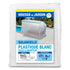 products/11659-A4_housses_balancelle_plastique_blc_packshotleaflet.jpg