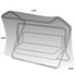 products/11659-dimensions-web.jpg