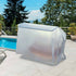 products/11659__E2_80_93_housse_balancelle_plastique_transparent_web.jpg