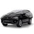 HOUSSE 4 X 4 STANDARD M & HOUSSE 4 X 4 STANDARD L