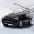 products/1640-7312-housse_pour_4x4_montage_situation_interieur_garage_WEB.jpg