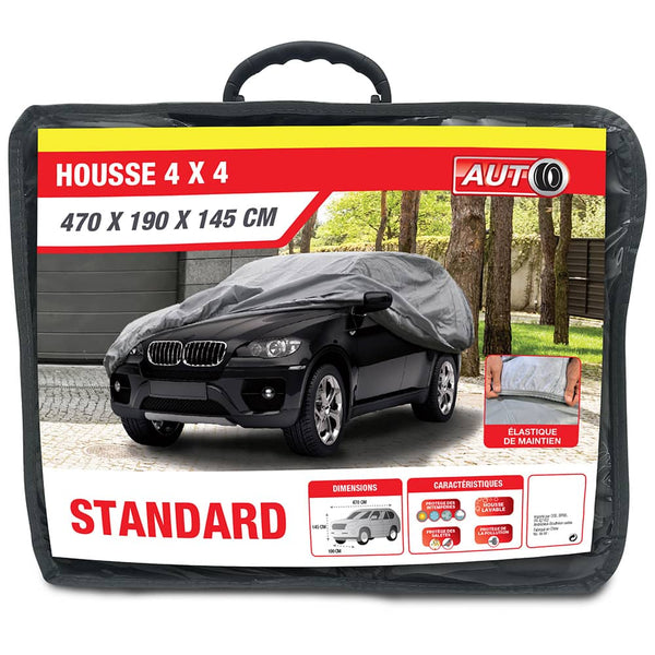 HOUSSE 4 X 4 STANDARD M (2)