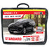 products/1640-housse_4x4_28216d8c-c627-4c8e-bd46-db7418200bfb.jpg