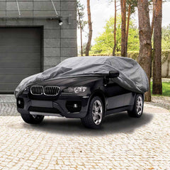 HOUSSE 4 X 4 LUXE (1) & HOUSSE 4 X 4 LUXE M (1) & HOUSSE 4 X 4 LUXE L (1)