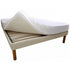 products/1807-alese-de-matelas-situation.jpg