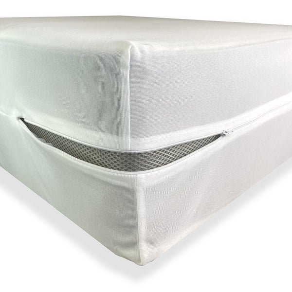 HOUSSE MATELAS & HOUSSE MATELAS  90 X 190 CM & HOUSSE MATELAS 140 X 190 CM