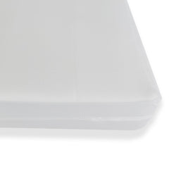 HOUSSE MATELAS (1) & HOUSSE MATELAS  90 X 190 CM (1) & HOUSSE MATELAS 140 X 190 CM (1)