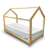 products/1841-housse_matelas_sur_sommier_web.jpg