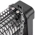 products/2038-destructeur-insectes-pro-zoom-chaine-web.jpg
