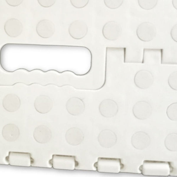 MARCHEPIED PLASTIQUE 39 CM (4)