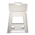 products/2062_Marchepied-plastique-pliant-39cm-3-Web.jpg