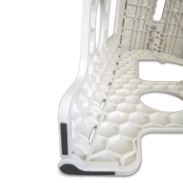 MARCHEPIED PLASTIQUE 39 CM (3)