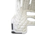 products/2062_Marchepied-plastique-pliant-39cm-4-Web.jpg
