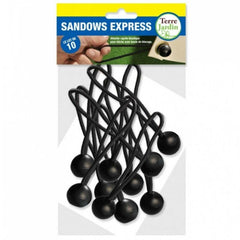 SANDOWS EXPRESS X10 (1)