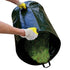 products/2558_2559_SAC_AUTOPORTANT_DEMO_1_web.jpg