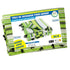 products/2573-toile-auvent-adosse-motif-raye-packaging_c57a9c9a-c489-4b5b-9818-36ede05bf4a8.jpg