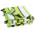 products/2573-toile-auvent-adosse-packshot_503a08ba-e127-4985-9e07-e242bc095bad.jpg